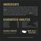 Show in main carousel: Purina Pro Plan LiveClear Probiotic High Protein Salmon & Rice Formula Dry Cat Food, 16-lb bag slide 7 of 12