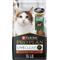 Show in main carousel: Purina Pro Plan LiveClear Probiotic High Protein Salmon & Rice Formula Dry Cat Food, 16-lb bag slide 1 of 12