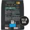 Show in main carousel: Purina Pro Plan LiveClear Probiotic High Protein Salmon & Rice Formula Dry Cat Food, 16-lb bag slide 3 of 12