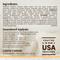 Show in main carousel: Merrick Limited Ingredient Diet Dry Dog Food Real Chicken & Brown Rice Recipe with Healthy Grains, 22-lb bag slide 8 of 13