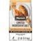 Show in main carousel: Merrick Limited Ingredient Diet Dry Dog Food Real Chicken & Brown Rice Recipe with Healthy Grains, 22-lb bag slide 1 of 13