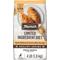 Show in main carousel: Merrick Limited Ingredient Diet Dry Dog Food Real Chicken & Brown Rice Recipe with Healthy Grains, 4-lb bag slide 1 of 13