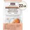 Show in main carousel: Merrick Limited Ingredient Diet Real Salmon & Brown Rice Recipe with Healthy Grains Dry Dog Food, 22-lb bag slide 4 of 13