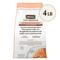 Show in main carousel: Merrick Limited Ingredient Diet Real Salmon & Brown Rice Recipe with Healthy Grains Dry Dog Food, 4-lb bag slide 4 of 13
