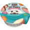 Show in main carousel: Merrick Lil' Plates Grain-Free Small Breed Wet Dog Food Dainty Duck Medley, 3.5-oz tub, case of 12 slide 1 of 13