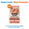 Show in main carousel: Merrick Healthy Grains Raw-Coated Kibble Real Salmon + Brown Rice Recipe Freeze-Dried Dry Dog Food, 10-lb bag slide 3 of 12