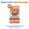 Show in main carousel: Merrick Healthy Grains Raw-Coated Kibble Real Salmon + Brown Rice Recipe Freeze-Dried Dry Dog Food, 4-lb bag slide 3 of 12