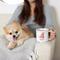 Show in main carousel: Pavilion Dog Mom Coffee Mug, 18-oz slide 2 of 3