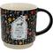 Show in main carousel: Pavilion Dog Home Coffee Mug, 18-oz slide 1 of 3