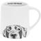 Show in main carousel: Pavilion Coffee Then Walkie Coffee Mug, 17-oz slide 1 of 3