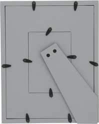 Pavilion Love & a Cat Picture Frame, 8 x 10-in slide 2 of 3