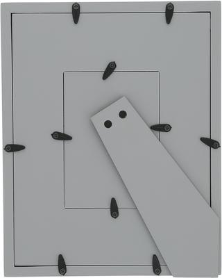 Show full view: Pavilion Love & a Cat Picture Frame, 8 x 10-in slide 3 of 3