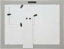 Pavilion Pet Colar Memorial Frame, 12 x 9-in slide 2 of 3