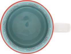 Pavilion Really Tried Coffee Mug, 18-oz slide 2 of 3