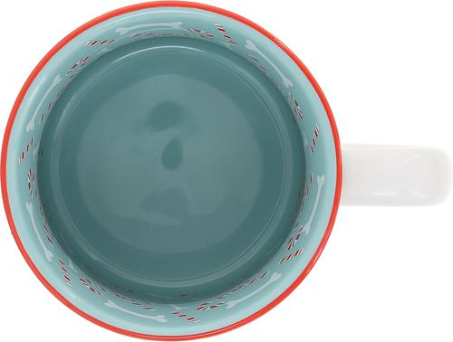 Show full view: Pavilion Really Tried Coffee Mug, 18-oz slide 3 of 3