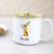 Show in main carousel: Pavilion Dog Dad Coffee Mug, 18-oz slide 2 of 3
