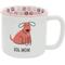 Show in main carousel: Pavilion Dog Mom Coffee Mug, 18-oz slide 1 of 3