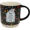 Show in main carousel: Pavilion Cat Home Coffee Mug, 18-oz slide 1 of 3