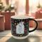 Show in main carousel: Pavilion Cat Home Coffee Mug, 18-oz slide 3 of 3