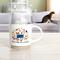 Show in main carousel: Pavilion Cats Make Life Better Coffee Mug, 18-oz slide 2 of 3