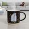 Show in main carousel: Pavilion Dog Home Coffee Mug, 18-oz slide 2 of 3