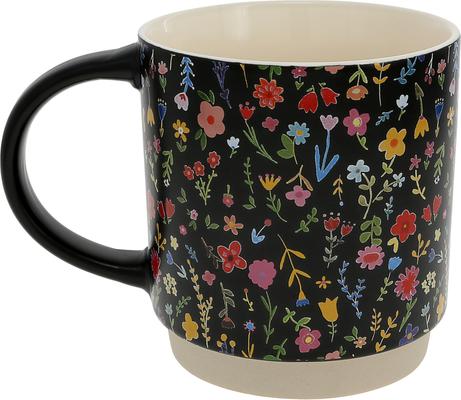 Show full view: Pavilion Dog Home Coffee Mug, 18-oz slide 3 of 3