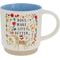 Show in main carousel: Pavilion Dogs Make Life Better Coffee Mug, 18-oz slide 1 of 3