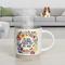 Show in main carousel: Pavilion Morning Person Coffee Mug, 18-oz slide 2 of 3