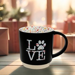 Pavilion Love Coffee Mug, 18-oz slide 2 of 3