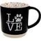 Show in main carousel: Pavilion Love Coffee Mug, 18-oz slide 1 of 3