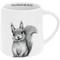 Show in main carousel: Pavilion Drive Me Nuts Coffee Mug, 17-oz slide 1 of 3