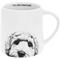 Show in main carousel: Pavilion You are Pawsome Coffee Mug, 17-oz slide 1 of 3