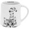Show in main carousel: Pavilion Feline Good Coffee Mug, 17-oz slide 1 of 3
