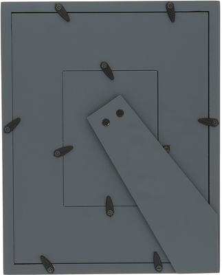 Show full view: Pavilion Love & a Dog Picture Frame, 8 x 10-in slide 3 of 4