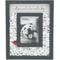 Show in main carousel: Pavilion Love & a Dog Picture Frame, 8 x 10-in slide 1 of 4