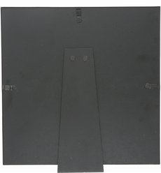 Pavilion You Had Me at Meow Frame, 9-in slide 2 of 3