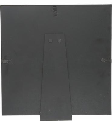 Show full view: Pavilion You Had Me at Meow Frame, 9-in slide 3 of 3