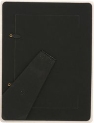 Pavilion Dogs Make Life Better Frame, 6.25 x 8.25-in slide 2 of 3