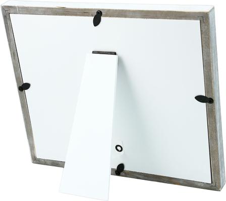 Show full view: Pavilion My Best Friend has Paws Frame, 9.75 x 8.25-in slide 3 of 3