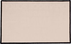 Pavilion Wipe Your Paws Floor Mat, 27.5 x 17.17-in slide 2 of 3