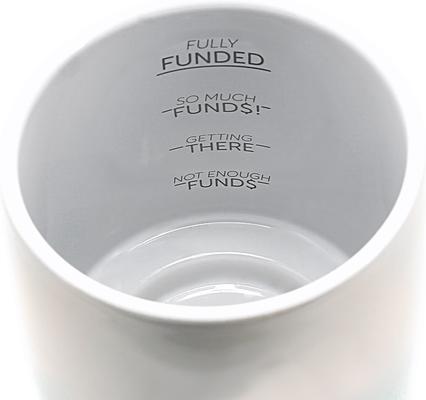 Show full view: Pavilion Puppy Fund Savings Bank, 6.5-in slide 3 of 3