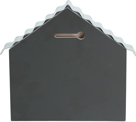 Show full view: Pavilion Rescue Love Plaque, 6-in slide 3 of 3