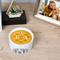 Show in main carousel: Pavilion Dog Wax Reveal Candle, 10-oz slide 2 of 3