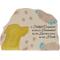 Show in main carousel: Pavilion Solar Dog Memorial Garden Stone, 7 x 5-in slide 1 of 3