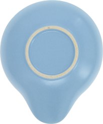 Pavilion Made From Scratch Spoon Rest slide 2 of 3