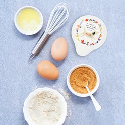 Pavilion Dog Home Spoon Rest slide 2 of 3