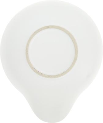 Show full view: Pavilion Dog Home Spoon Rest slide 3 of 3