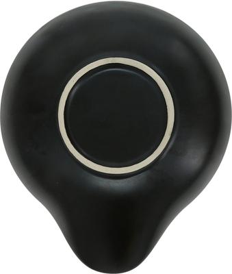 Show full view: Pavilion I Licked the Spoon Spoon Rest slide 3 of 3