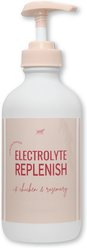 Lanana Creek Farms Electrolyte Replenish for Dogs, 7.7-fl oz bottle