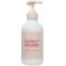 Show in main carousel: Lanana Creek Farms Electrolyte Replenish for Dogs, 7.7-fl oz bottle slide 1 of 6